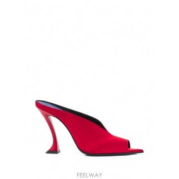 Lanvin 26 FW ���� �̵峪�� ���� ��ƾ ���� ���� FWPUGA0DSATIH25 TP45966257226 FW ���� �̵峪�� ���� ��ƾ ���� ���� FWPUGA0DSATIH2
