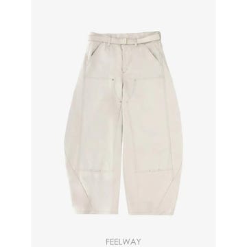Sacai 26 FW ��ī�� X Į��Ʈ WIP �� ���� 2603992M TP45606057326 FW ��ī�� X Į��Ʈ WIP �� ���� 2603992M TP456060573