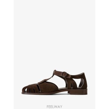 HEREU 26 FW �췹�� �佺ī �����̵� �ǼŸ� ���� PESUWFA250023 TP45966256026 FW �췹�� �佺ī �����̵� �ǼŸ� ���� PESUWFA250023