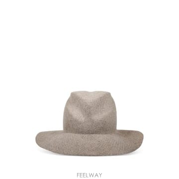 | Other Brand | 26 FW catarzi �ΰ� ��� ��Ʈ ���� AI25CAT02MIX TP45870282526 FW catarzi �ΰ� ��� ��Ʈ ���� AI25CAT02MIX TP45870