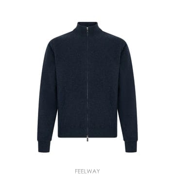 FEDELI 26 FW Fedeli ���� �� ���� ����� 6UI07901P TP45969527326 FW Fedeli ���� �� ���� ����� 6UI07901P TP459695273