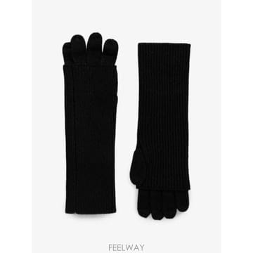 Michael Kors 26 FW Michael Michael Kors ���� ��Ʈ �尩 539825 TP45574851026 FW Michael Michael Kors ���� ��Ʈ �尩 539825 TP455