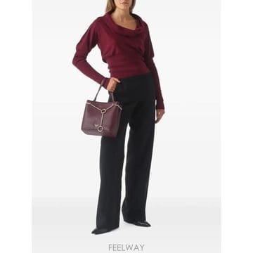 | Other Brand | 26 FW TWINSET �ΰ� ��� ü�� ��ũ ��� �� 262TD8010 TP45941653426 FW TWINSET �ΰ� ��� ü�� ��ũ ��� �� 262TD8010 TP
