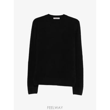 | Other Brand | 26 FW Fileria ���� Ʈ���� ������ 5716724001 TP45670125126 FW Fileria ���� Ʈ���� ������ 5716724001 TP45670125