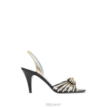 Valentino 26 FW �߷�Ƽ�� ����ٴ� ���� �ο� ������ ���� WS0LU8GPJ TP45966252726 FW �߷�Ƽ�� ����ٴ� ���� �ο� ������ ���� WS0LU8GP