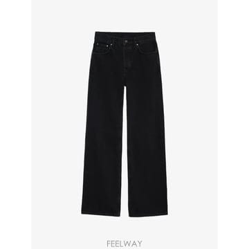 | Other Brand | 26 FW ANINE BING �� �� 32��ġ A0613283VTG3 TP45969525526 FW ANINE BING �� �� 32��ġ A0613283VTG3 TP459695255