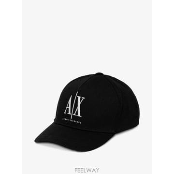 Armani 26 FW Armani Exchange �ڼ� ���̽��� ĸ ���� XW001179AF14711 TP455050926 FW Armani Exchange �ڼ� ���̽��� ĸ ���� XW001179AF