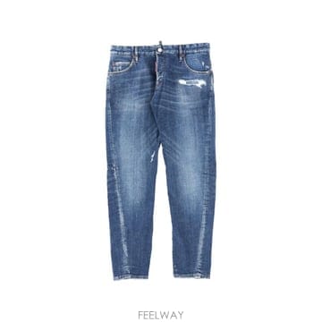 Dsquared2 26 FW �������2 ��Ʈ������ �� S74LB1871S30872 TP45573133826 FW �������2 ��Ʈ������ �� S74LB1871S30872 TP45