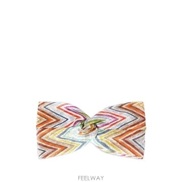 Missoni 26 FW �̽�� ������� ��Ʈ Ʈ����Ʈ ����� AC25WS01BR0161 TP45508412526 FW �̽�� ������� ��Ʈ Ʈ����Ʈ ����� AC25WS01B