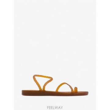 ANCIENT GREEK SANDALS 26 FW �ؽþ�Ʈ �׸� ���� �������׸��� ���� �극�̵�� ���� ELEFTHERIA TP45902389526 FW �ؽþ�Ʈ �׸� ���� �������׸��� ���� �극�̵�� 