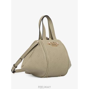 | Other Brand | 26 FW GUESS USA �ƴϽ� �������� �ΰ� ��Ʈ �� HWPD9916770 TP45827058126 FW GUESS USA �ƴϽ� �������� �ΰ� ��Ʈ �� HWPD99167