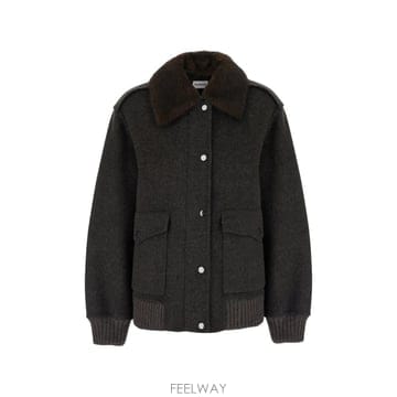 | Other Brand | 26 FW P.A.R.O.S.H. ���� ��Ŷ D431894LEAK26 TP45870210126 FW P.A.R.O.S.H. ���� ��Ŷ D431894LEAK26 TP458702101