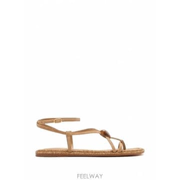 Sam Edelman 26 FW �� ������ ���� ��Ʈ���� �����̵� ���� J9473L3 TP45902385826 FW �� ������ ���� ��Ʈ���� �����̵� ���� J9473L3 TP