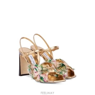 Jimmy Choo 26 FW ������ �ƴ�ī ���� ���� ANNIKA95 TP45966242526 FW ������ �ƴ�ī ���� ���� ANNIKA95 TP459662425