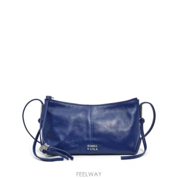 | Other Brand | 26 FW BIMBA Y LOLA  �Ϸ�Ʈ�� ���� ���� ���� ũ�ν� �� 262BBAJ1W10431 TP45826 FW BIMBA Y LOLA  �Ϸ�Ʈ�� ���� ���� ���� ũ�ν� �� 