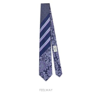 ETRO 26 FW ��Ʈ�� ��ġ��ũ ��Ÿ�� MASA0005AQ079 TP45966222326 FW ��Ʈ�� ��ġ��ũ ��Ÿ�� MASA0005AQ079 TP459662223