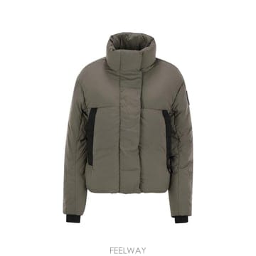 Canada Goose 26 FW ĳ���ٱ��� �۳� �� ��Ŷ 2620WB TP45966193826 FW ĳ���ٱ��� �۳� �� ��Ŷ 2620WB TP459661938