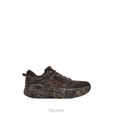 HOKA ONE ONE 26 FW HOKA X ���� ���� 7 ī���ö��� ����Ŀ�� 1183211CCKB TP45870113526 FW HOKA X ���� ���� 7 ī���ö��� ����Ŀ�� 1183211CC