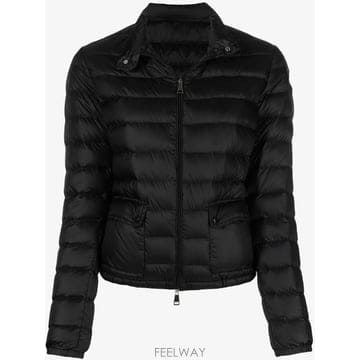 Moncler 26 FW ��Ŭ���� ���� ���� �ٿ� ��Ŷ M10931A1010053048 TP45966192426 FW ��Ŭ���� ���� ���� �ٿ� ��Ŷ M10931A1010053048 T