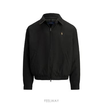 Ralph Lauren 26 FW ���� �����η� �ΰ� �ڼ� ���� ��Ŷ 710B15533002 TP45624724626 FW ���� �����η� �ΰ� �ڼ� ���� ��Ŷ 710B15533002 T