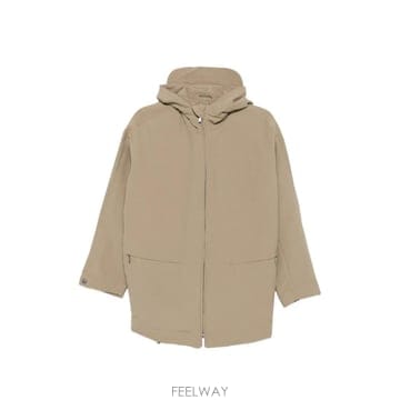 Armani 26 FW �Ƹ����� �ĵ� ��ν�Ʈ�� ��ī EW004267AF24394 TP45902360426 FW �Ƹ����� �ĵ� ��ν�Ʈ�� ��ī EW004267AF24394 TP