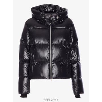 Moose Knuckles 26 FW ������Ŭ ������ �е� ��Ʈ M35LJ148292 TP45966176326 FW ������Ŭ ������ �е� ��Ʈ M35LJ148292 TP45966176