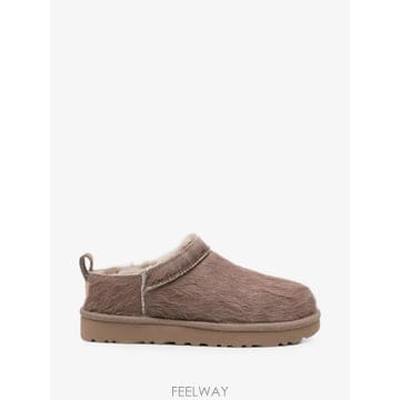 UGG 26 FW ��� Ŭ���� ����ũ�� ���� ��� ���� 1180417 TP45889584426 FW ��� Ŭ���� ����ũ�� ���� ��� ���� 1180417 TP45