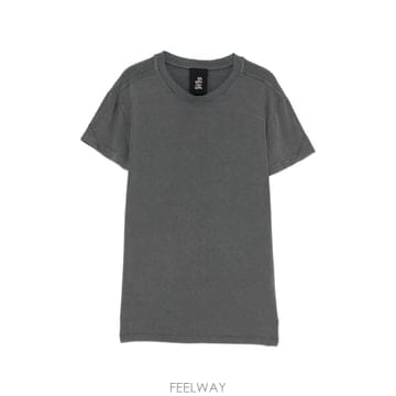 | Other Brand | 26 FW Thom Krom ������ ũ�� �� Ƽ���� WTS629 TP45969491526 FW Thom Krom ������ ũ�� �� Ƽ���� WTS629 TP4596949