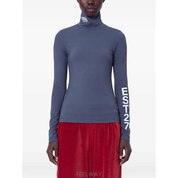 LACOSTE 26 FW ���ڽ��� ������ ���� �� ����Ʈ ��Ʈ��ġ Ƽ���� AG743OP TP45969483026 FW ���ڽ��� ������ ���� �� ����Ʈ ��Ʈ��ġ Ƽ���� A