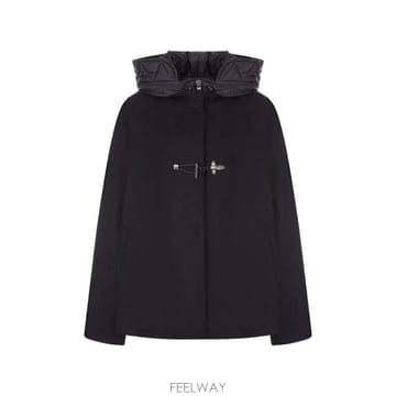 FAY 26 FW ���� ��� Ŭ���� �ĵ� ��Ʈ NAW59533730YMVB999 TP45902356026 FW ���� ��� Ŭ���� �ĵ� ��Ʈ NAW59533730YMVB999 TP
