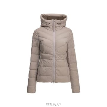 Canada Goose 26 FW ĳ���ٱ��� Canada Goose Coats Pink 2332WT TP45966159026 FW ĳ���ٱ��� Canada Goose Coats Pink 2332WT TP4596