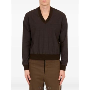 Maison Margiela 26 FW �������������� V�� ��Ҹ� ž SH2NH0017M35733 TP45728770826 FW �������������� V�� ��Ҹ� ž SH2NH0017M35733 TP4