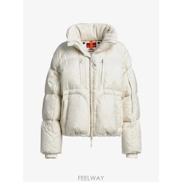 Parajumpers 26 FW �Ķ����۽� ������ ��Ŷ 26WMPWPUVP3 TP45966126626 FW �Ķ����۽� ������ ��Ŷ 26WMPWPUVP3 TP459661266