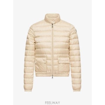 Moncler 26 FW ��Ŭ���� ���� ���� �ٿ� �ʵ� ��Ŷ M10931A1010053048 TP45966123526 FW ��Ŭ���� ���� ���� �ٿ� �ʵ� ��Ŷ M10931A1010053