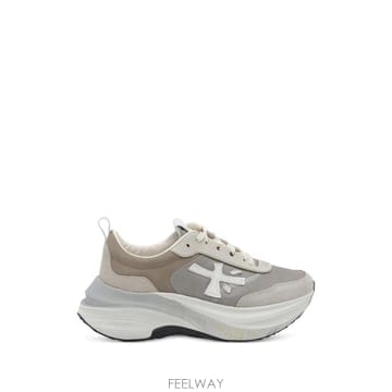 Premiata 26 FW �����̾�Ÿ �� 8710 ����Ŀ�� HILL8710 TP45935500026 FW �����̾�Ÿ �� 8710 ����Ŀ�� HILL8710 TP459355000