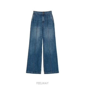 | Other Brand | 26 FW TWINSET ������ ������ ���̵� �� 262TT2120 TP45870004726 FW TWINSET ������ ������ ���̵� �� 262TT2120 TP4587