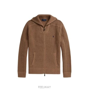 Ralph Lauren 26 FW ���� �����η� ���� ��Ʈ ���� ����� 710P04291002 TP45423777926 FW ���� �����η� ���� ��Ʈ ���� ����� 710P04291002
