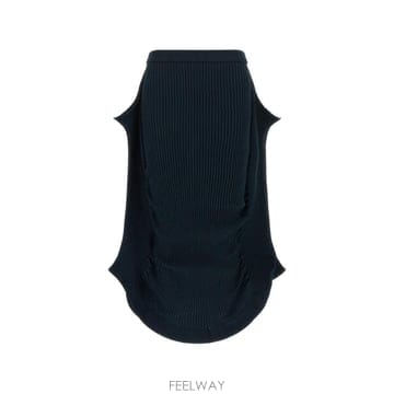 Issey Miyake 26 FW Issey Miyake ������ ���� ��Ʈ �̵� ��ĿƮ IM68KG29675 TP45969471526 FW Issey Miyake ������ ���� ��Ʈ �̵� ��ĿƮ IM68KG