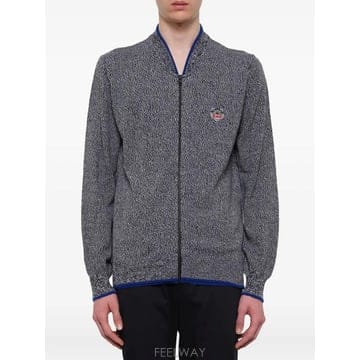 Kenzo 26 FW ���� Ÿ�̰� ���� ����� F765CA2023ABA TP45504982726 FW ���� Ÿ�̰� ���� ����� F765CA2023ABA TP45504982