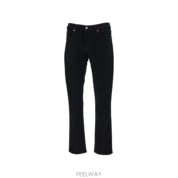 | Other Brand | 26 FW Levis �����̽� ���� �� 511 ���� �� �� A58760014 TP45869963726 FW Levis �����̽� ���� �� 511 ���� �� �� A58760014 