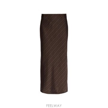 | Other Brand | 26 FW SAMSOE SAMSOE ��׳�Ÿ �缱 ��Ʈ������ �ƽ� ��ĿƮ F26200121 TP456699426 FW SAMSOE SAMSOE ��׳�Ÿ �缱 ��Ʈ������ �ƽ� ��Ŀ