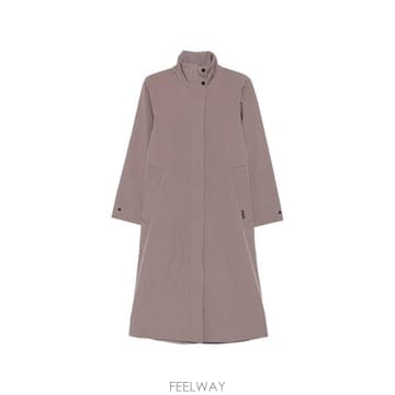 | Other Brand | 26 FW Rains ���� ����Ʈ �ĵ� ��Ʈ 12590173 TP45902321326 FW Rains ���� ����Ʈ �ĵ� ��Ʈ 12590173 TP459023213