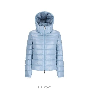 Herno 26 FW ������ quilted hooded jacket PI002323D12973 TP45966078626 FW ������ quilted hooded jacket PI002323D12973 TP45