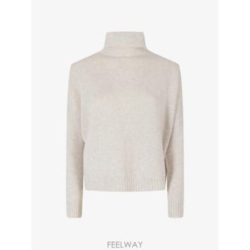 | Other Brand | 26 FW kujten ƿ�� ĳ�ù̾� ������ F1094099 TP45876596026 FW kujten ƿ�� ĳ�ù̾� ������ F1094099 TP458765960