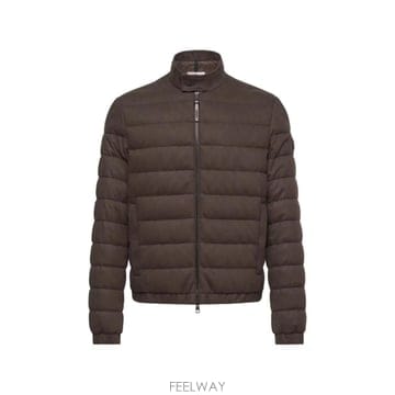 Moncler 26 FW ��Ŭ���� �緹�� ���� ���� ��Ŷ L109111B0010089A6J TP45394951126 FW ��Ŭ���� �緹�� ���� ���� ��Ŷ L109111B0010089A6