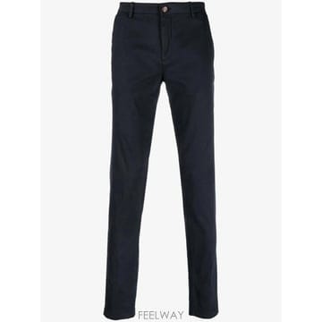 | Other Brand | 26 FW Boggi Milano ��Ʈ��ġ ��Ʈ����Ʈ ġ�� ���� BO21C005901 TP45655271426 FW Boggi Milano ��Ʈ��ġ ��Ʈ����Ʈ ġ�� ���� BO21C