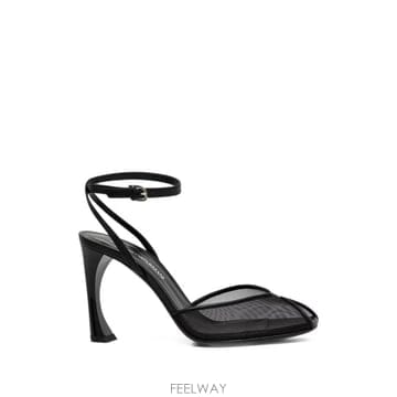 Armani 26 FW �Ƹ����� ���� �� �޽� �� ���� EW004069AF24789 TP45966072826 FW �Ƹ����� ���� �� �޽� �� ���� EW004069AF24789 TP