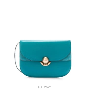 Furla 26 FW �Ƕ� ���� ����� �÷� ũ�ν� �� WB01355BX04289161 TP45655270326 FW �Ƕ� ���� ����� �÷� ũ�ν� �� WB01355BX0428916