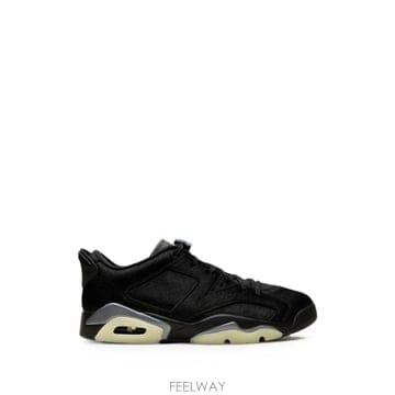 | Other Brand | 26 FW Jordan ���� ���� 6 ����Ŀ�� IO9786 TP45605858726 FW Jordan ���� ���� 6 ����Ŀ�� IO9786 TP456058587