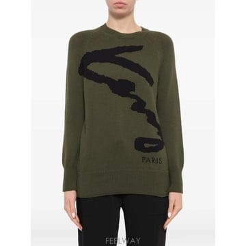 Kenzo 26 FW ���� ���۷� �Ҹ� ������ F762TO693812 TP45846256326 FW ���� ���۷� �Ҹ� ������ F762TO693812 TP458462563